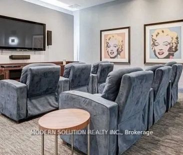 5793 Yonge Street #2310 - Photo 2