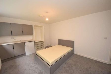 Ormskirk Road, Pemberton, Wigan, WN5 - Photo 3