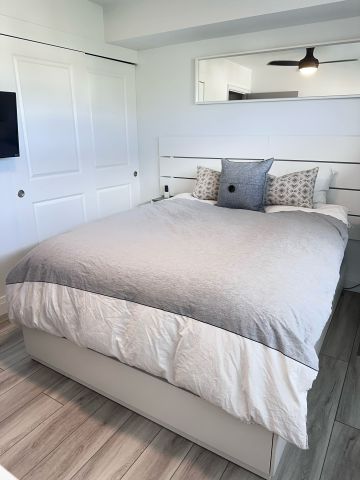 For Lease - 120 BELL FARM Road Unit# 417, Barrie, Ontario - Photo 2