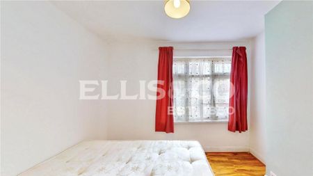 2 bedroom bungalow to rent - Photo 2