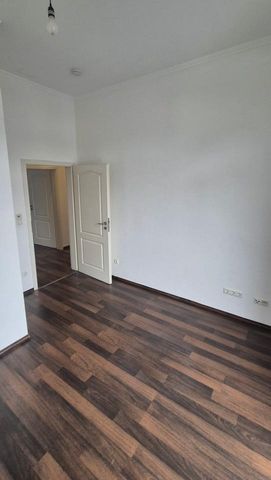 3 Raum-Wohnung in Frankfurt-Höchst ab 1.4.26 frei - Photo 3