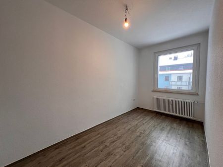 Carl-Legien-Str. 10, 49084 Osnabrück OT Schinkel - Foto 2