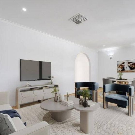 67 Ferndale Crescent, Ferndale, WA - Photo 1