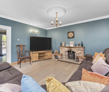 Bury St Edmunds, Bradfield Combust - Photo 5