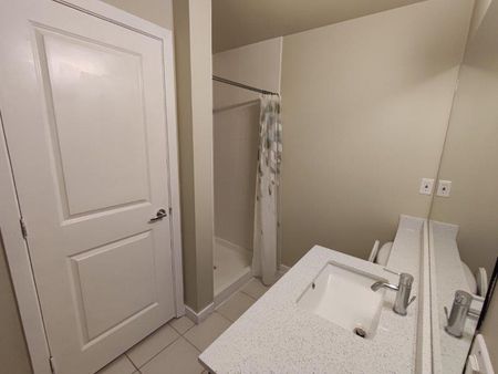 Spacious Ground Level 2 Bedroom/2 Bath - Photo 5