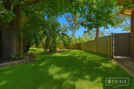 6A Terrace Road, North Richmond NSW 2754 - Studio For Rent | Domain - Photo 5