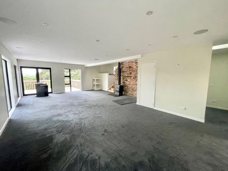 55 Robinson Road, Coatesville, Auckland - Photo 2