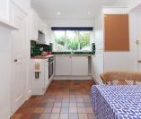 5 bed Terraced - To Let - Photo 6