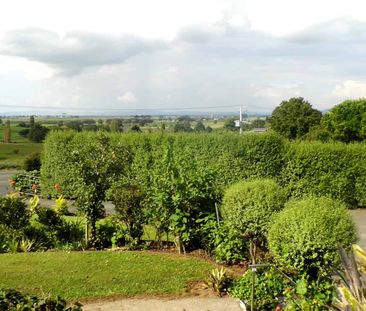 Elevated Rural Home Close to Town - Photo 1