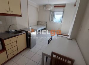Studio/Γκαρσονιέρα για ενοικίαση - Πάτρα, - Photo 3