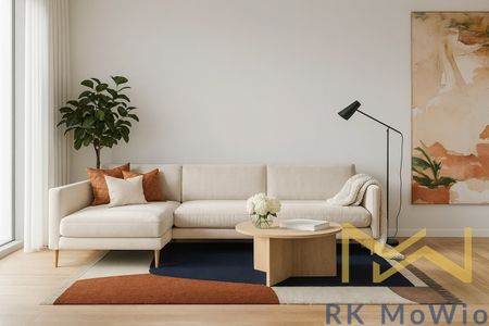 Pronájem bytu 2+kk 57 m² - Фото 3