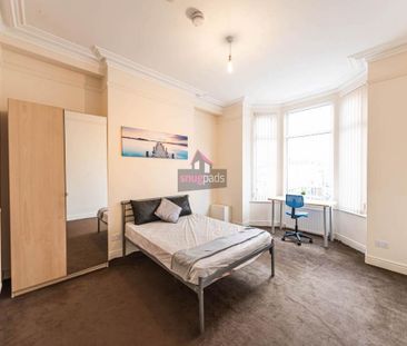 6 bedroom house share to rent - Photo 6