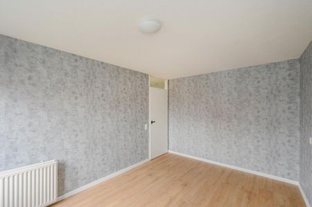 Veendamstraat 26 | Almere - Foto 5