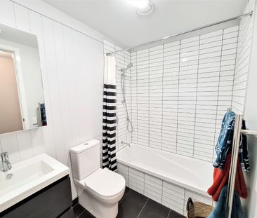 Welcome to 108/73 Jackson Street - Photo 4