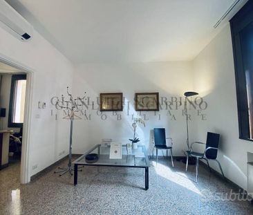 Appartamento di 140 m² con più di 5 locali a Bolog - Foto 1