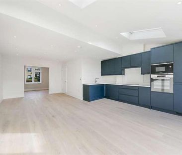 Abbotsbury Road, Morden, SM4 - Photo 2