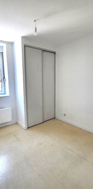 T1 BIS BREST KERINOU - Photo 1