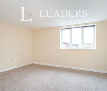 1 bedroom apartment to rent High Street, Tonbridge, TN9 - Photo 5