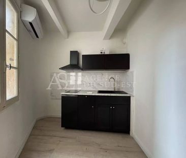 Location Appartement - Photo 2