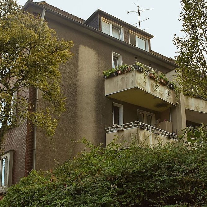 Gemütlich, praktisch & schön - Photo 1