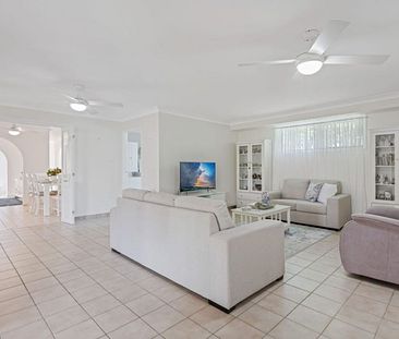 20 The Spinnaker, 2444, Port Macquarie Nsw - Photo 4