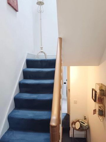 7 Victoria Road, Bangor, BT20 5EX - Photo 3