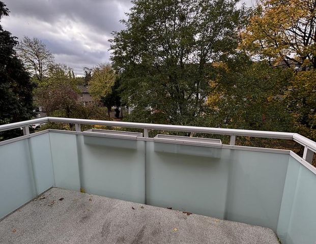 Ihre neue Wohnung in Röttgersbach – wir vermieten Zufriedenheit! - Foto 1