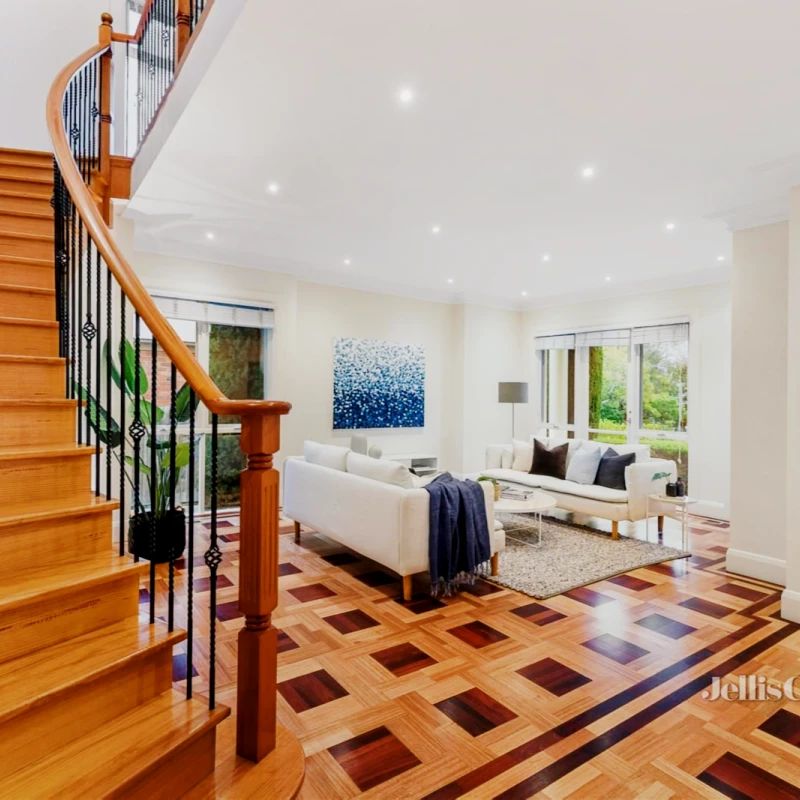 4 Bed, 3 Bath - Photo 1