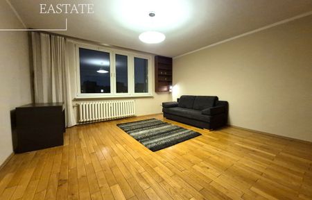 Warszawa, Praga-Południe, Warszawa, Łukowska - Zdjęcie 2