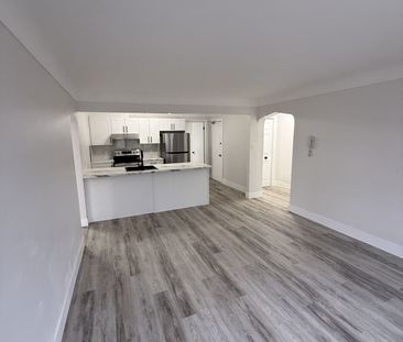For Lease - 280 Blake Boulevard Unit# 3, Vanier and Kingsview Park,... - Photo 1