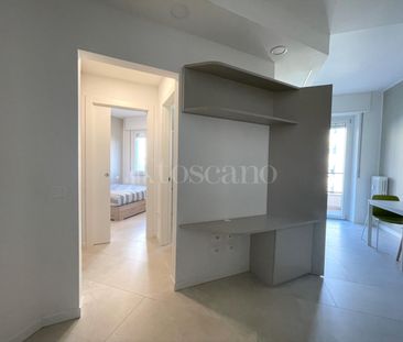 Casa a Milano in Via Belgirate, Cagliero - Photo 5