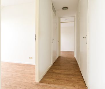 Hof van Leerbroek 15, 4245LD Leerbroek - Photo 5