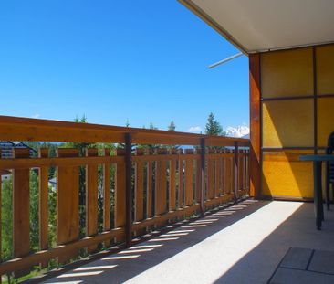 4 Zimmer, 3. Stock - Photo 6