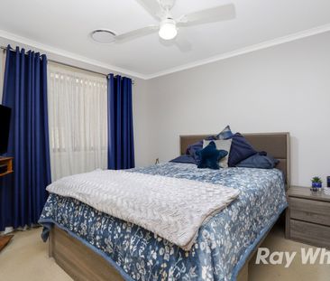 Beautiful Family Home - Photo 3