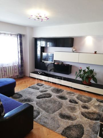 Apartament 3 camere în zona P-TA CIPARIU - Photo 4