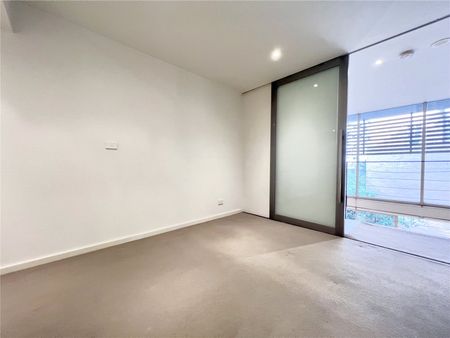 113/61 Mackenzie Street - Photo 3