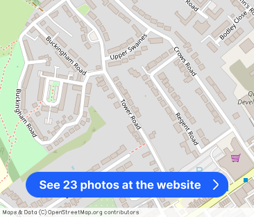 Tower Road, Epping - Photo 1