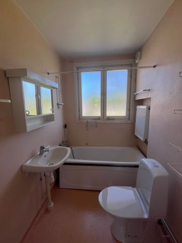 Oppundavägen, Katrineholm - Foto 4