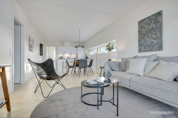 Midtermolen 1, 2. th., 5800 Nyborg - Photo 1