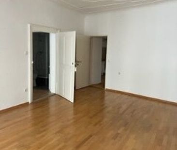 Grazer Stadtkern, Hofgasse : 3 Zimmer davon: Küche/Essen, Schlafzim... - Foto 3
