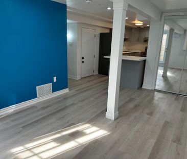 For Lease - 35 O'mara Drive Unit# Lower, St. Catharines, Ontario - Photo 3