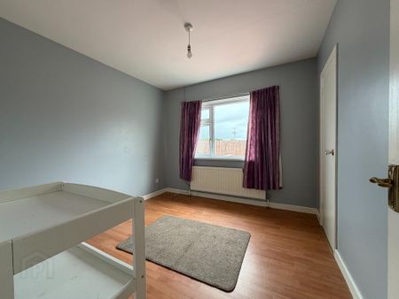 58 Magherafelt Road, Tobermore, Magherafelt, BT45 5PJ - Photo 5