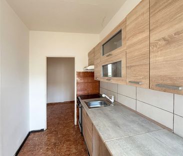 Pronájem bytu 2+1 62 m² - Photo 2