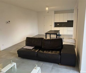 Appartement te huur - Photo 6