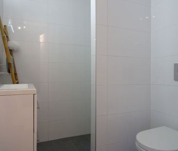 Engelandstraat - Photo 5