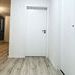 PRENAJATÝ 2-izbový byt s loggiou + park. miesto POPRAD Karpatská Residence - Photo 1