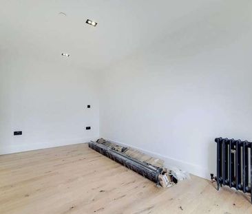 Heaton Road, Peckham, SE15 - Photo 4