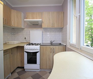 Mieszkanie Stargard, nr 433219 - Photo 3