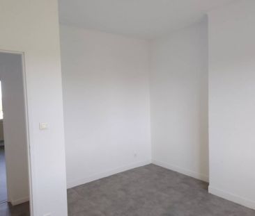 Appartement 4 pièces à Briey - Photo 1