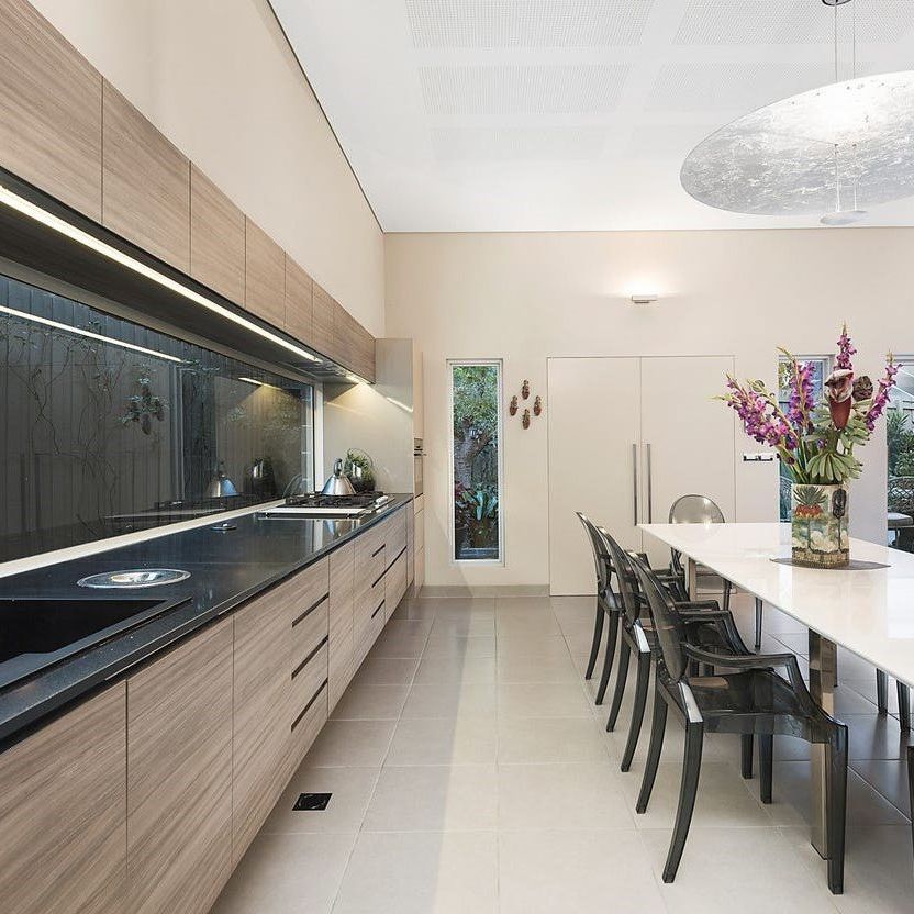 Architecturally Enhanced Period Home in Prime Location - Photo 1